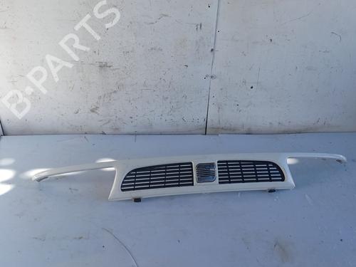 Used Other Other SEAT CORDOBA (6K1, 6K2) 1.4 i (60 hp) 32450232 32450232