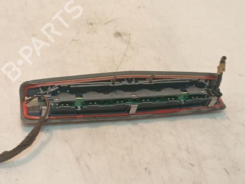 Third brake light OPEL ASTRA H (A04) 1.7 CDTI (L48) | BP36154628L11 - Image 3