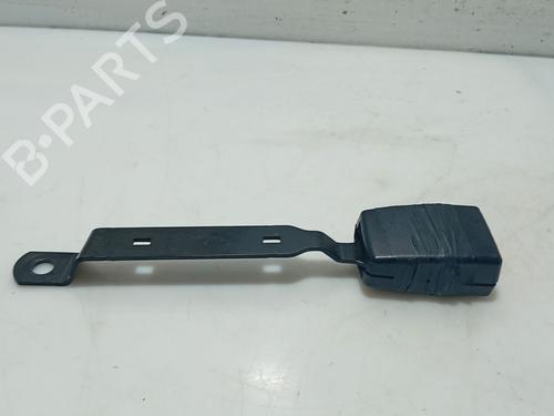 BP31111280I32 main image