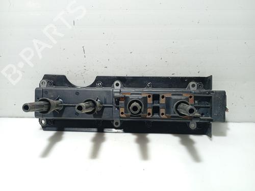 Ignition coil PEUGEOT 406 (8B) | BP31100367M94