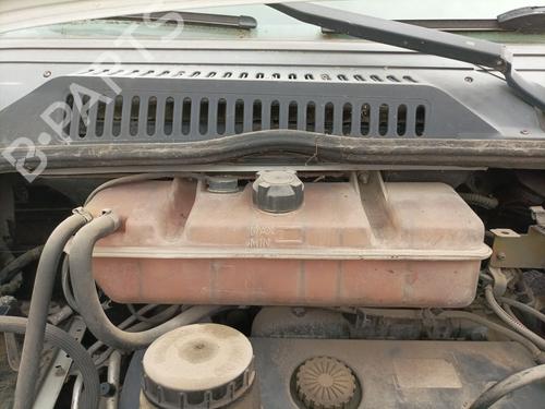 BP19004960C120 main image