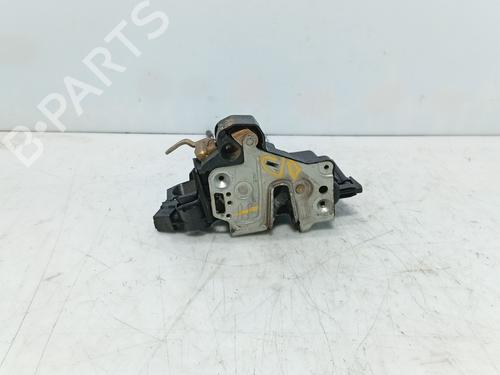 Used Front right lock Front right lock MERCEDES-BENZ CLK (C208) CLK 200 (208.335) (136 hp) 34629701 34629701