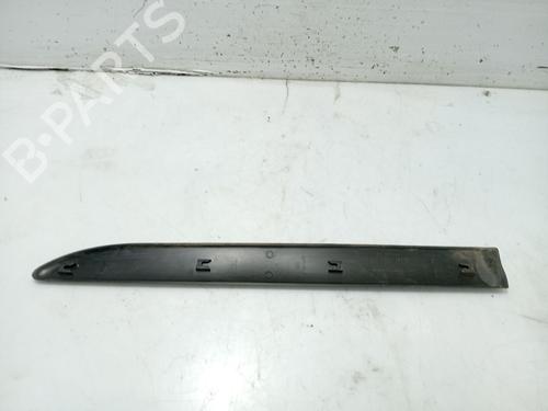 Dørliste DAEWOO MATIZ (M100, M150) 0.8 | BP31107986C150