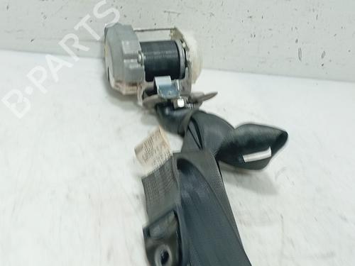 Front left seatbelt HYUNDAI i30 (FD) 1.4 | BP36991805I26 - Image 3