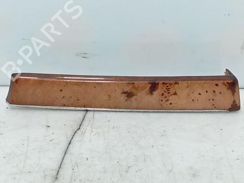 other-mercedes-benz-e-class-t-model-s211-2003-2004-2005-2006-2007-2008-2009-36105268 main image