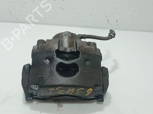 Used Left front brake caliper Left front brake caliper 36780419 36780419