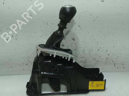 Selector da caixa Selector da caixa 39207883 39207883