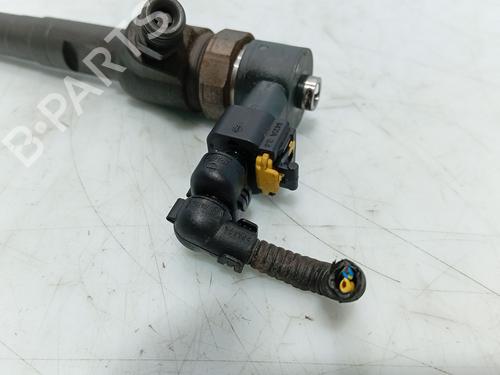 Injector CHEVROLET AVEO Hatchback (T300) 1.3 D | BP32301492M100 - Image 2