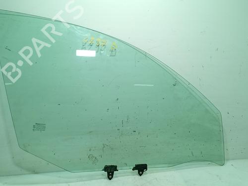front-right-door-window-nissan-almera-ii-hatchback-n16-2000-36596552 main image