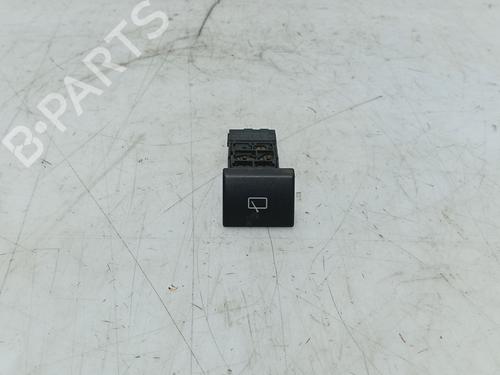 Used Switch Switch 37173647 37173647