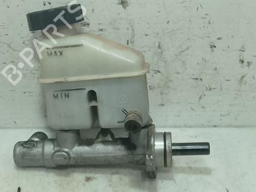 Brake master cylinder HYUNDAI i30 (FD) 1.6 CRDi | BP39002627M77 - Image 3