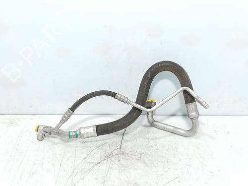 pipe-bmw-1-e87-2003-2004-2005-2006-2007-2008-2009-2010-2011-2012-2013-37024578 main image