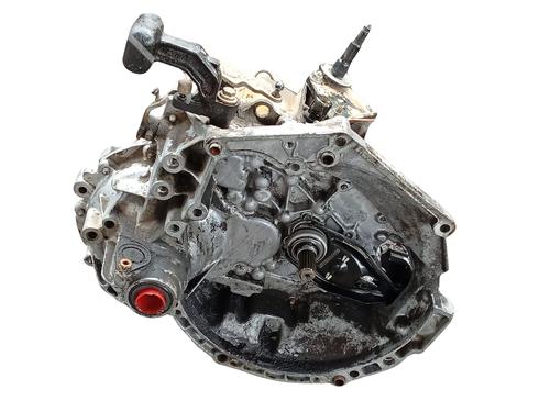 Used Gearbox Gearbox 32773831 32773831