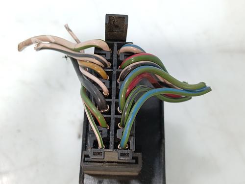 Electronic module FORD MONDEO III Saloon (B4Y) 2.0 TDCi | BP36434597M83 - Image 3