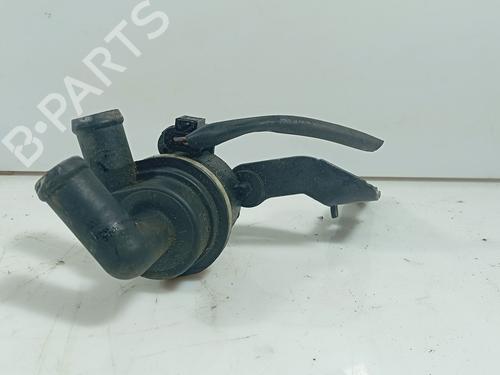 Used Electronic module Electronic module 39031183 39031183