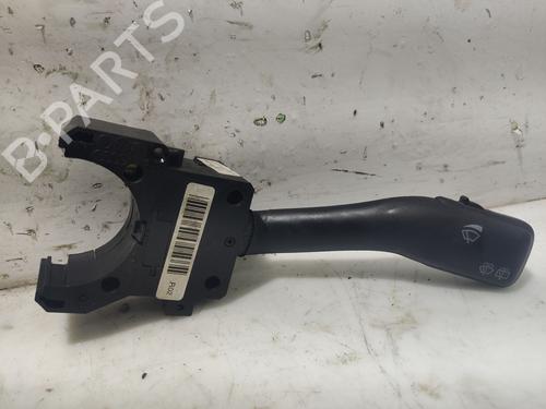 Used Steering column stalk SEAT LEON (1M1) 1.9 TDI (110 hp) 31104427