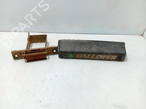 BP31110575C132 main image