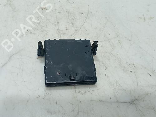 Electronic module SEAT ALTEA (5P1) 2.0 TDI 16V | BP37537247M83 - Image 4