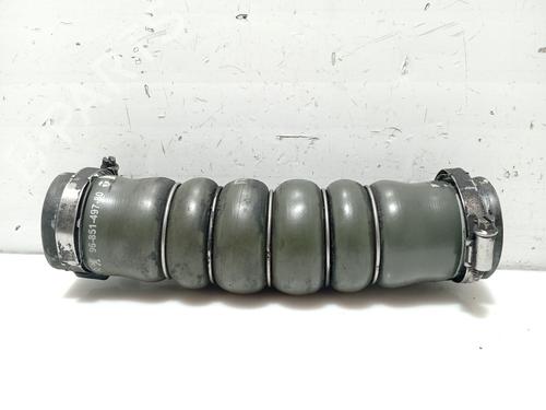 BP31108268M125 main image