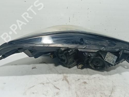 Optica esquerda OPEL CORSA E (X15) 1.4 (08, 68) | BP37461498C28 - Image 4