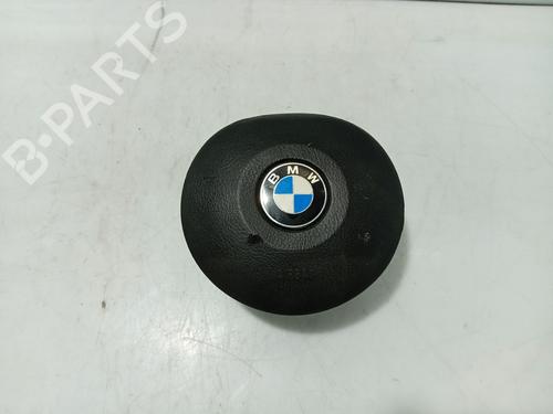 BP31107283C9 main image