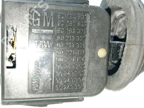  - Image 3
