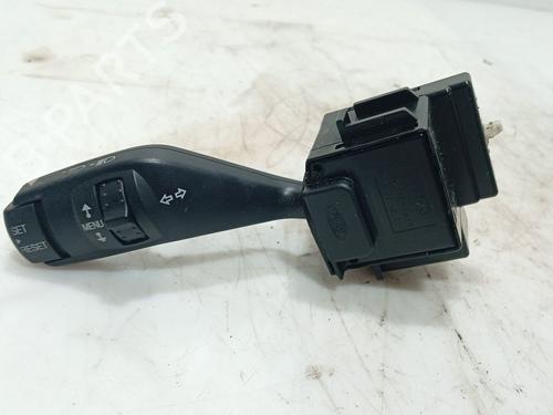 steering-column-stalk-ford-focus-c-max-dm2-2003-2004-2005-2006-2007-36527860 main image