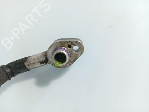Pipe AUDI A4 B6 Avant (8E5) 2.5 TDI | BP37436750M125 - Image 3
