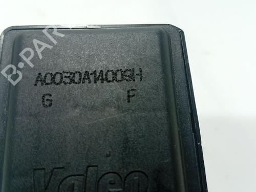 Electronic module RENAULT MEGANE III Hatchback (BZ0/1_, B3_) 1.5 dCi | BP33421470M83 - Image 5