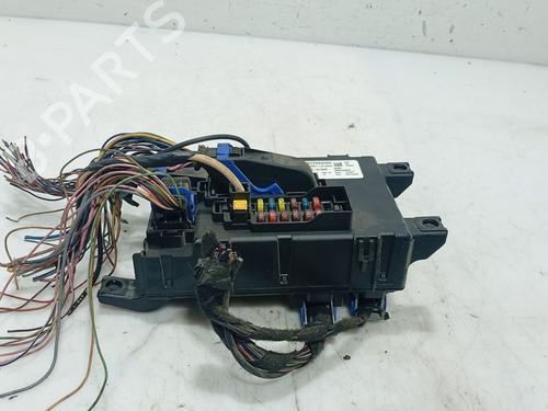 electronic-module-fiat-grande-punto-199_-2005-37419791 main image