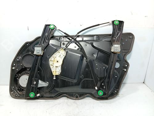front-left-window-mechanism-vw-passat-b6-variant-3c5-2005-2006-2007-2008-2009-2010-2011-35756526 main image