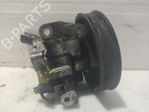 Used Steering pump MERCEDES-BENZ C-CLASS (W203) [2000-2007]  31099943