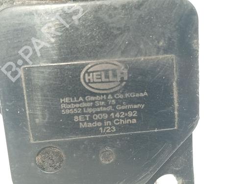 Mass air flow sensor LEXUS IS II (_E2_) 220d (ALE20) | BP36450947M95  - Image 6