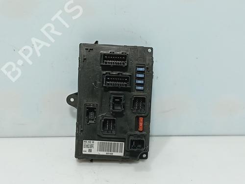 Used Electronic module Electronic module 37796681 37796681