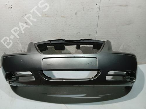 Used Front bumper CHRYSLER VOYAGER IV (RG, RS) 2.5 CRD (141 hp) 32189158