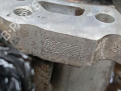Engine HYUNDAI i30 (FD) 1.4 | BP36808201M1  - Image 6