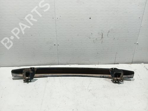 Other SEAT LEON (1M1) 1.6 16 V | BP39268425O1 - Image 2