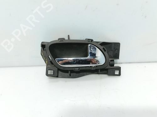 Used Rear right interior door handle Rear right interior door handle 37871739 37871739