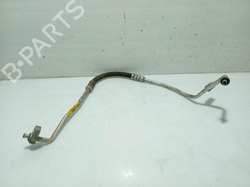 Used AC pipe OPEL VECTRA C (Z02) [2002-2009]  31104100
