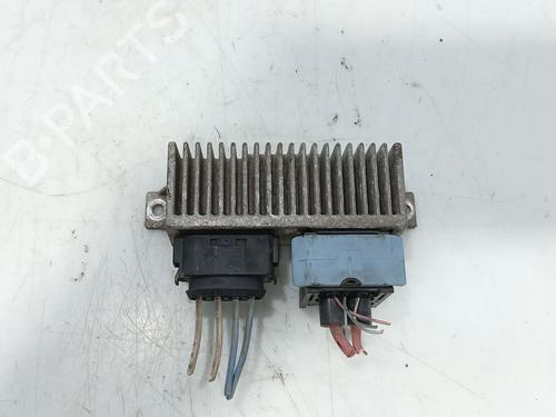 Module électronique Module électronique RENAULT MEGANE III Hatchback (BZ0/1_, B3_) 1.5 dCi (BZ1G, BZ1W, BZ0R) (95 hp) 32688864 32688864