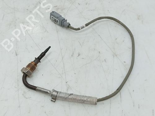 electronic-module-audi-q3-sportback-f3n-2019-40288747 main image