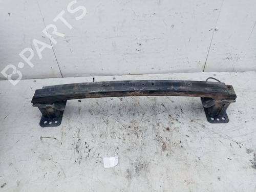 Used Front bumper reinforcement FORD FIESTA V (JH_, JD_) 1.4 16V (80 hp) 23192632