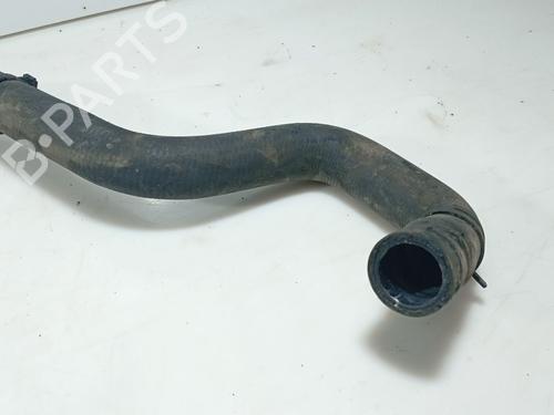 Pipe MAZDA 3 (BK) 1.6 DI Turbo | BP40538858M125 - Image 3