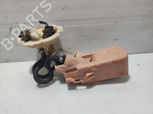 Used Fuel pump NISSAN ALMERA I (N15) [1995-2000]  19002680