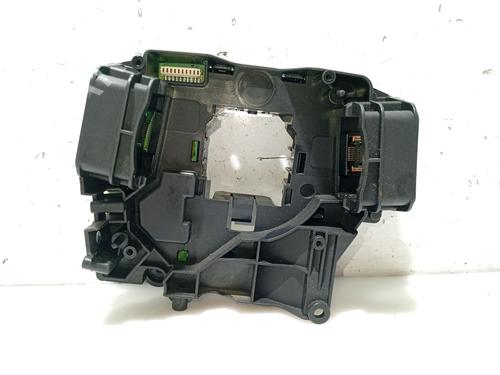 Used Electronic module FORD MONDEO V Hatchback (CE) 2.0 TDCi (150 hp) 31108486