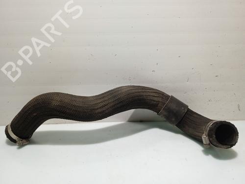 Used Pipe Pipe MITSUBISHI GALANT VIII (EA_) 2.0 TDI (EA6A) (90 hp) 22759074 22759074