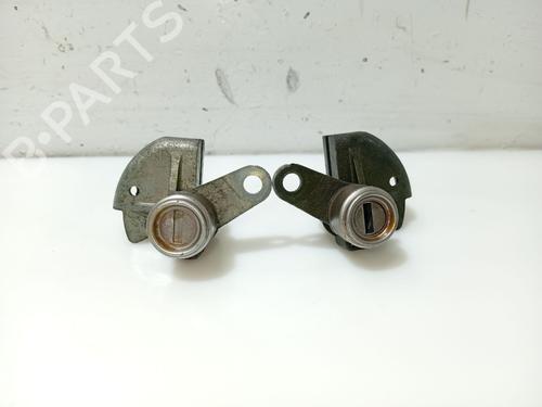 Other HYUNDAI GETZ (TB) | BP31108099O1