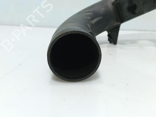 Pipe OPEL CORSA D (S07) 1.3 CDTI (L08, L68) | BP37871759M125 - Image 4