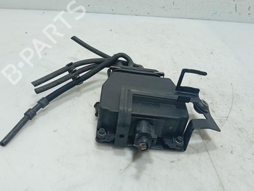 Electronic module SEAT ALTEA (5P1) 2.0 TDI 16V | BP37537251M83 - Image 2