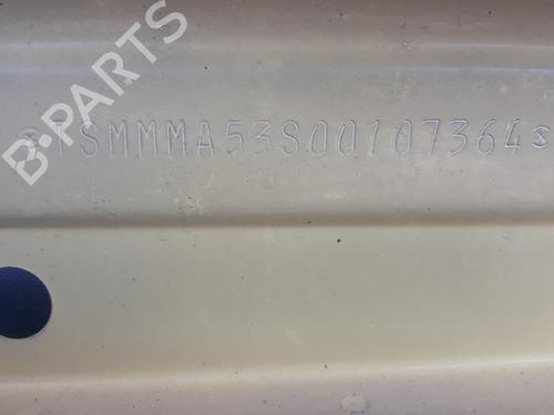 Front right window mechanism SUZUKI WAGON R+ (MA)  | BP18990279C23  - Image 19